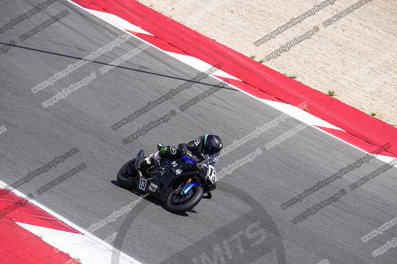 May 2023;motorbikes;no limits;peter wileman photography;portimao;portugal;trackday digital images